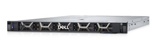 Сервер Dell PowerEdge R6615 210-BFUO-002