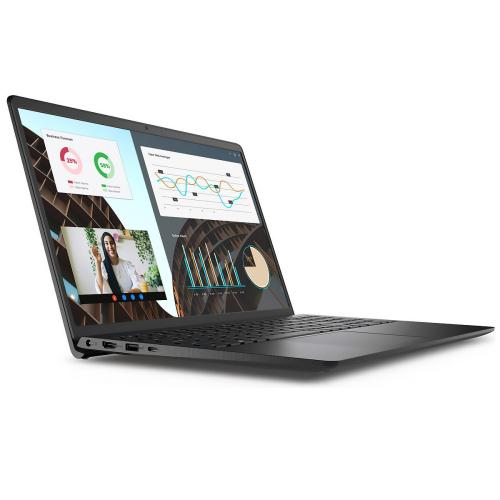 Ноутбук Dell IDH5A9101LW