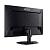 Монитор Acer UM.QX1CD.301, VA, 23,8'', 1920 x 1080, 180 Гц