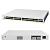 Коммутатор CISCO Catalyst 1300 C1300-48P-4G
