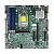 Материнская плата SuperMicro MBD-X14SAZ-F-B
