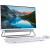 Моноблок Dell 5400-2386