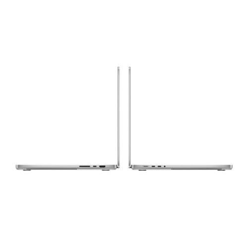 Ноутбук Apple MX2V3HN/A