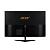 Моноблок Acer DQ.BN4CD.004, 27'', Intel Core i5/16384/512