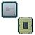 Процессор E5-2695 v2, 12-ядерный, 2.4 ГГц, 115 Вт, сокет LGA 2011, артикул 712771-B21