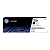 Картридж HP CF233A