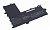 Аккумулятор Asus B31N1425