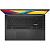 Ноутбук Asus 90NB0ZT2-M00600