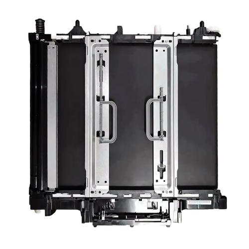 Узел переноса KYOCERA 302ND93150