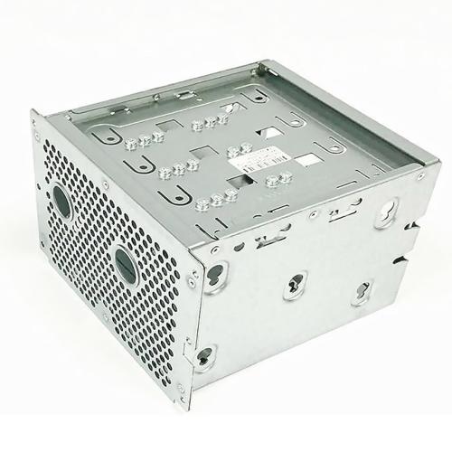 Корзина HPE 784602-001, вид сзади
