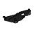 Рычаг HP RC2-2480-000CN
