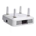 Маршрутизаторы и точи доступа Cisco