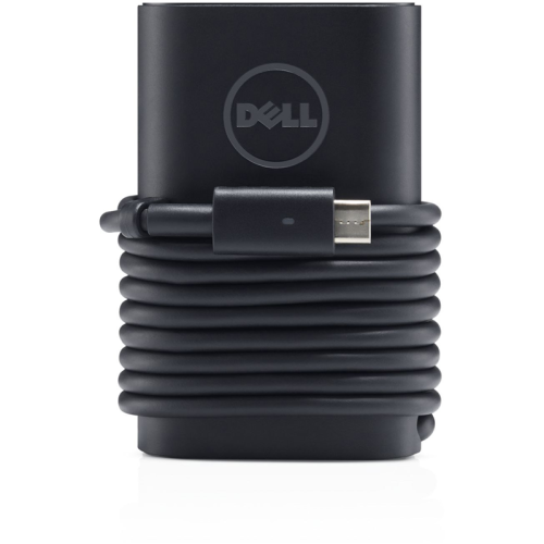 Блок питания Dell 450-AGOQ