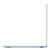 Ноутбук Apple MC6V4, 14'', Apple M4/24/512