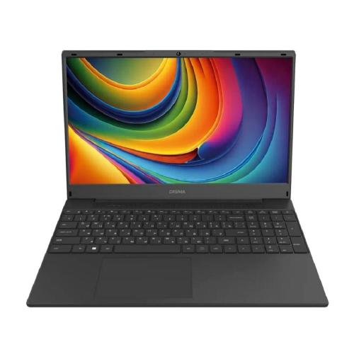 Ноутбук Digma DN15R3-8DXW03