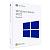 Windows Server 2022