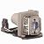 Лампа Optoma SP.87J01GC01