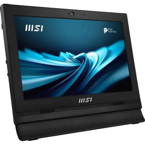 Моноблок Msi 9S6-A60211-048