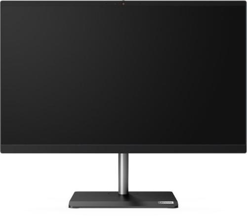 Моноблок Lenovo 11FT005HRU