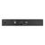 D-Link DGS-1210-16/G2A Настраиваемый L2 коммутатор с 16 портами 10/100/1000Base-T и 4 комбо-портами 100/1000Base-T/SFP