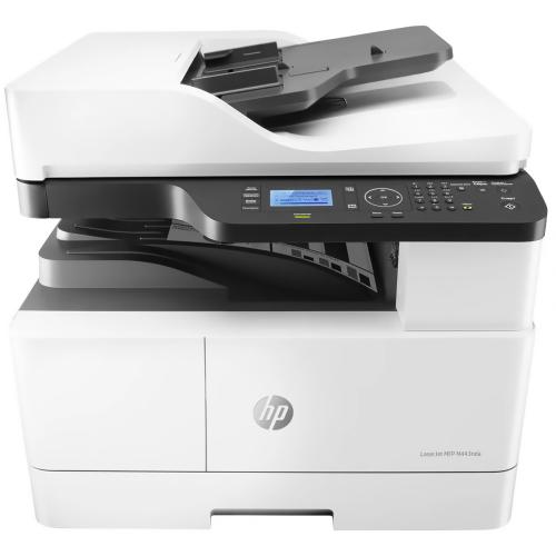  HP 8AF72A#B19