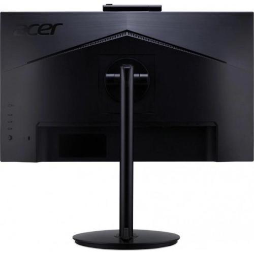 Монитор Acer UM.HB2EE.D01