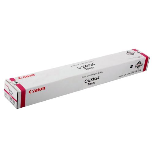 Тонер Canon 2449B002