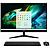 Моноблок ACER DQ.BLFCD.001 (C24-1800)