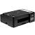 Цветное МФУ Brother DCP-T420DW (T420W), A4, 6000x1200 dpi
