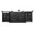 Аккумулятор Asus B41N1526 Аккумулятор Asus B41N1526