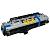 Фьюзер HP RM2-0639-000CN (печь в сборе) для HP LJ Pro M701, M706 и др.