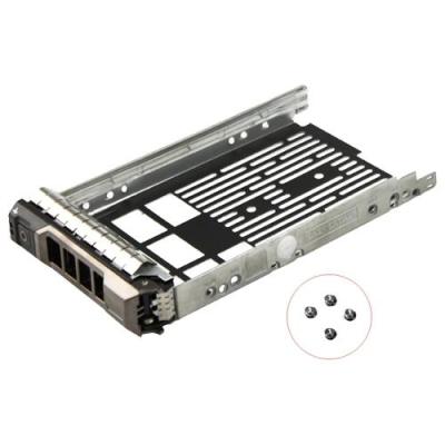 X968D_1