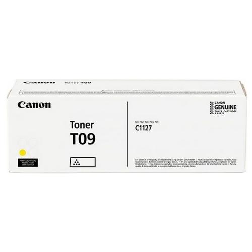 Картридж Canon 3017C006