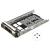 Салазки Dell X968D Салазки Dell X968D