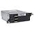 Модуль Cisco C2960X-STACK= (Bundle 4)