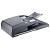 Автоподатчик Kyocera 1203PH5NL0