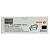 Тонер-картридж Xerox 006R01634 черный (black) 50000 стр для VERSANT 2100 D