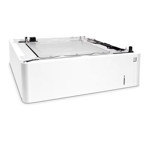 Кассета подачи бумаги HP 28N93A