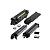 Сервисный комплект Kyocera 1702LH8KL0