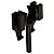 Бушинг Kyocera 302BL17061