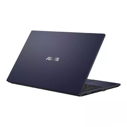 Ноутбук Asus 90NX06X1-M03VC0