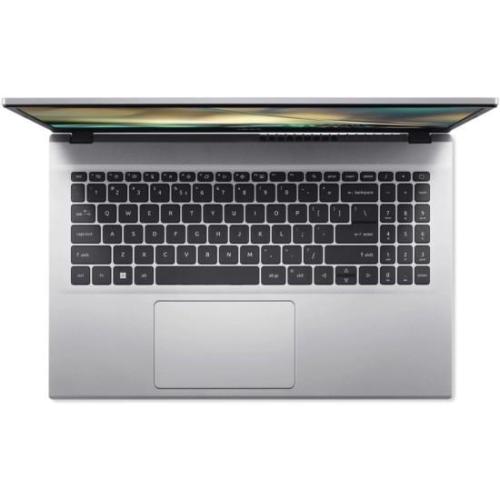 Ноутбук Acer NX.K9YER.00A