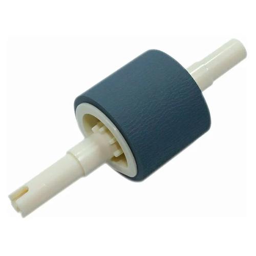 Ролик подхвата Canon RL1-0540-000000