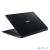 Ноутбук Acer NX.EFTER.00J