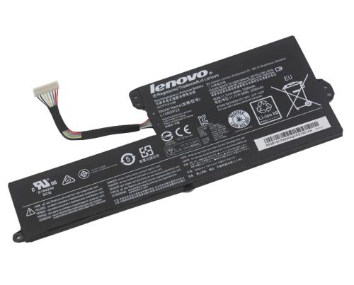 Аккумулятор Lenovo L14M3P23