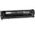 Картридж HP CF210X