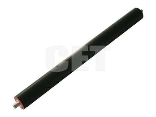 Вал резиновый CET CET3675