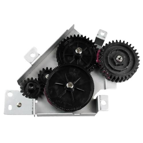 Комплект шетерен HP RM2-6231-KIT