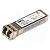 Трансивер Dell 0WTRD1, 10GB, SFP+, 300 м