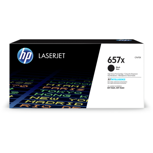 Картридж HP CF470X